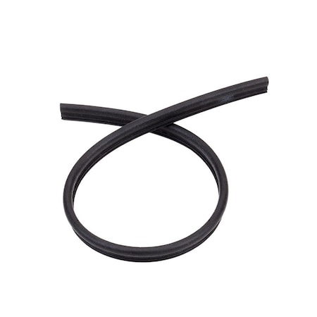 Proteam Lid Rear Tree Gasket 834730-3